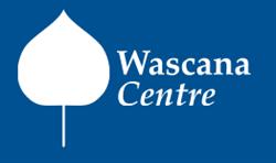Wascana Centre Authority, Regina, SK opening hours