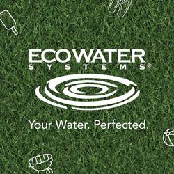 Waterelated Products Incorporated in Markham, ON (Hillcrest Village) - Opening Hours
