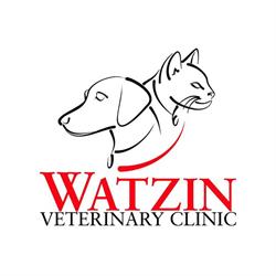 Watzin Veterinary Clinic, Waterdown, ON opening hours