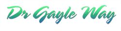 Way Gayle m Dr Psychlgst in Vancouver, BC (Kitsilano) - Opening Hours