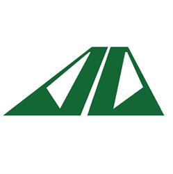 A-d Engineering Group Ltd, Newmarket, ON opening hours