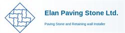 Elan Paving Stone Co Ltd, Coquitlam, BC opening hours