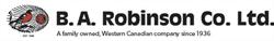 ROBINSON SUPPLY | Bath Showroom (formerly Elegant Bath Gallery), Burnaby, BC opening hours