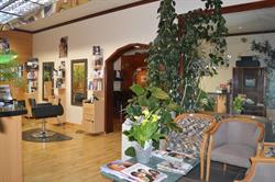 Elegant Hair & Skin Care, Ottawa, ON opening hours