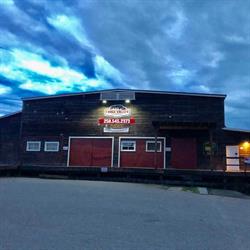 Forge Valley Storage Incorporated, Vernon, BC opening hours