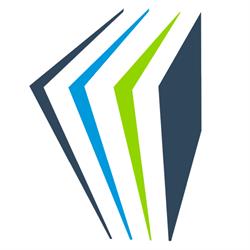 Fort Erie Public Library, opening hours