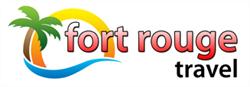 Fort Rouge Travel Agency in Winnipeg, MB (Mcmillan) - Opening Hours