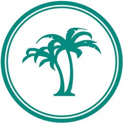 Green Oasis Services Incorporated in Edmonton, AB (Weir Industrial) - Opening Hours