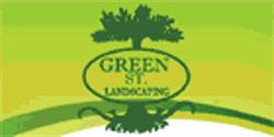 Green Street Landscaping, Rodney, ON opening hours