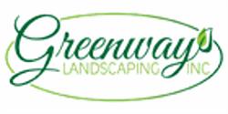 Greenway Landscaping Inc, Saint John, NB opening hours