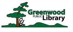 Greenwood Public Library, opening hours