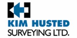 Husted Kim Surveying Ltd, Tillsonburg, ON opening hours