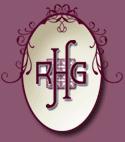Huxley r G Jewellers Ltd in London, ON (Central London) - Opening Hours