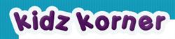 Kidz Korner Incorporated, Milton, ON opening hours