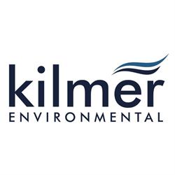 Kilmer Environmental Incorporated, Mississauga, ON opening hours