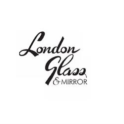 London Glass & Mirror Co, opening hours