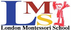 London Montessori School in North York, ON (North London) - Opening Hours