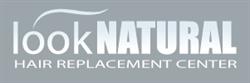 Look Natural Hair Clinic, Burnaby, BC opening hours