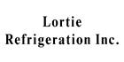 Lortie Refrigeration Inc, Hawkesbury, ON opening hours