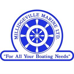 Millidgeville Marine Ltd, Saint John, NB opening hours
