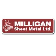 Milligan Sheet Metal Ltd, Whitehorse, YT opening hours
