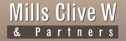 Mills Clive W & Partners in London, ON (Lambeth) - Opening Hours