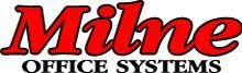 Milne Office Systems Incorporated, Winnipeg, MB opening hours
