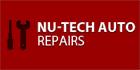 Nu-Tech Auto Repairs Ltd, Trail, BC opening hours
