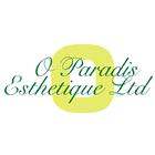 O Paradis Esthetique Ltd, Orleans, ON opening hours