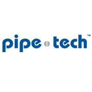 Pipetech Corporation Ltd, Calgary, AB opening hours