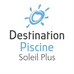 Piscines Soleil Plus Incorporated, Chicoutimi, QC opening hours