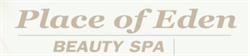 Place Of Eden Beauty SPA in Hamilton, ON (Glenview West) - Opening Hours