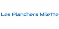 Les Planchers Milette, Notre-Dame-du-Mont-Carmel, QC opening hours