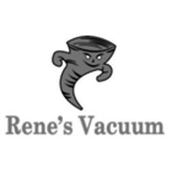 Rene's Vacuum Service Inc, Sturgeon County, AB opening hours