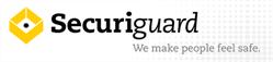 Securiguard Services Ltd, Victoria, BC opening hours