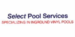 Select Pool Services Inc, Brampton, ON opening hours