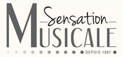 Sensation Musicale Hi-Fi, Granby, QC opening hours