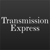 Transmission Express Ltd, Camrose, AB opening hours