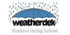 Weatherdek Installations, Kelowna, BC opening hours