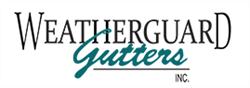 Weatherguard Gutters, Langley, BC opening hours