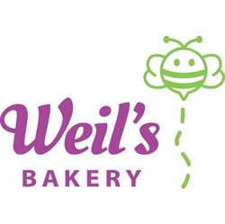 Weils Of Westdale Bakery in Hamilton, ON (Westdale) - Opening Hours