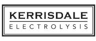 Annes Electrolysis Studio in Vancouver, BC (Kerrisdale) - Opening Hours