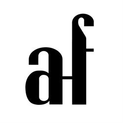 Antique Hardwood Flooring, Oakville, ON opening hours