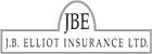 Elliot Insurance, Saint John, NB opening hours