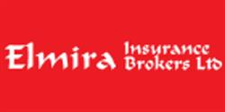 Elmira Insurance Brokers Limited, opening hours