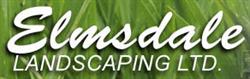 Elmsdale Landscaping Ltd - Main office, opening hours