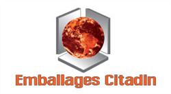Emballages Citadin (Les), Chambly, QC opening hours