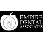 Empire Dental Associates in Edmonton, AB (Oliver) - Opening Hours