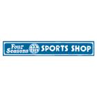 Four Seasons Sports Shop, Belleville, ON opening hours