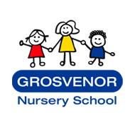 Grosvenor Nursery School in London, ON (Central London) - Opening Hours